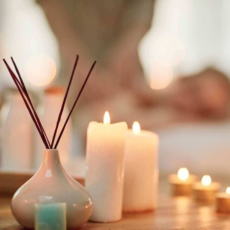 best sleep ever - aromatherapy best sleep ever - aromatherapy