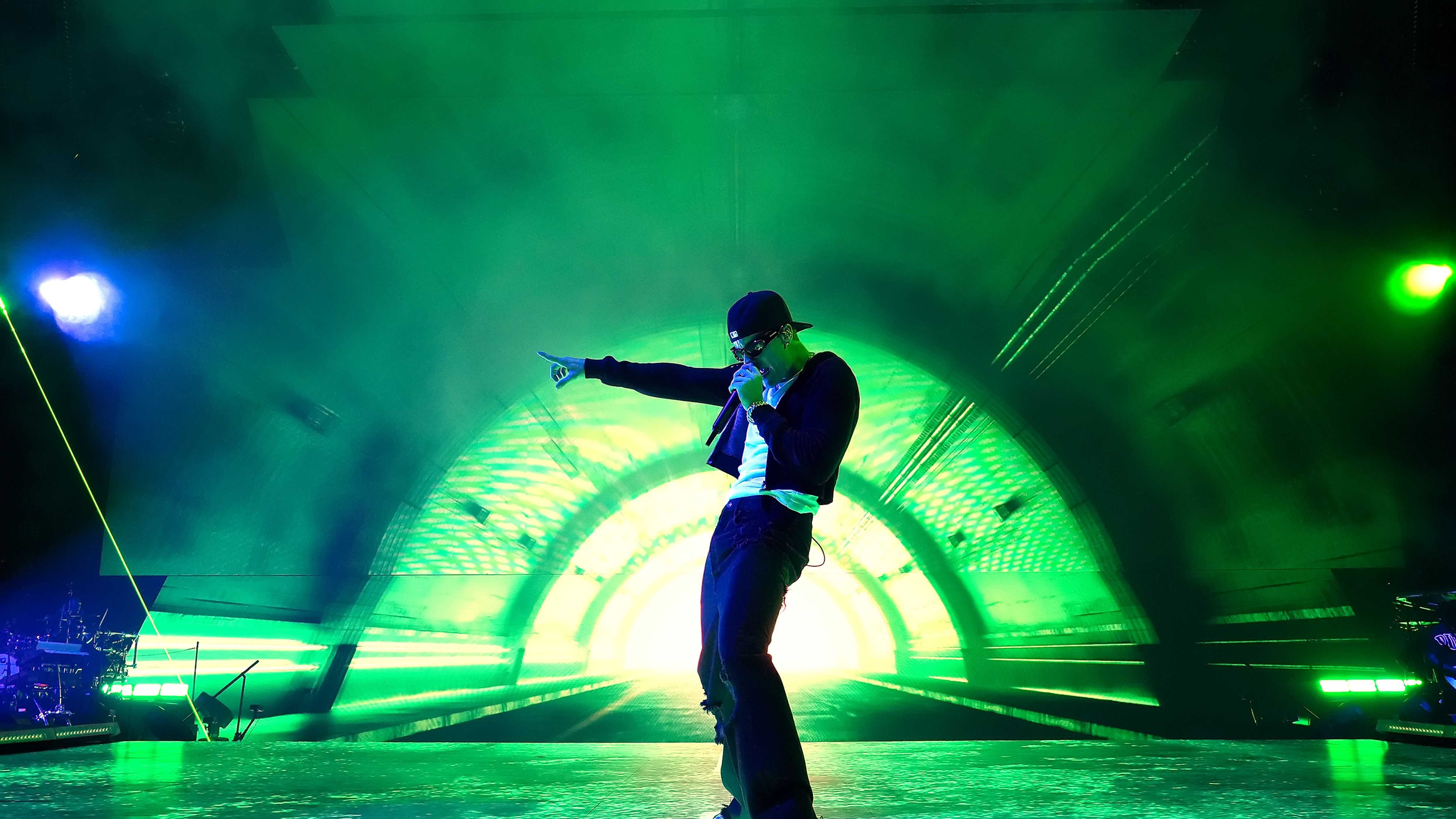 2026 Grammys performers include Sabrina Carpenter , Justin Bieber and more