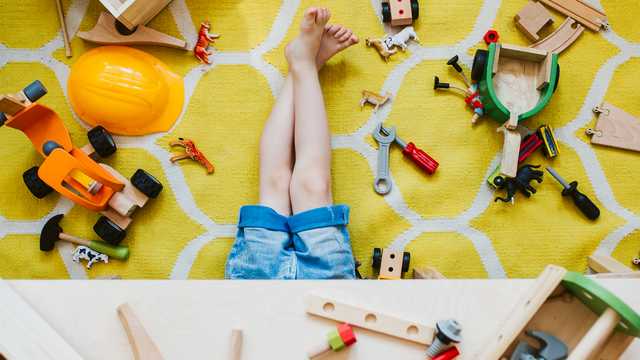 Best Toys for Kids in 2021 - Cool Toys for Boys and Girls - Vimarsana News