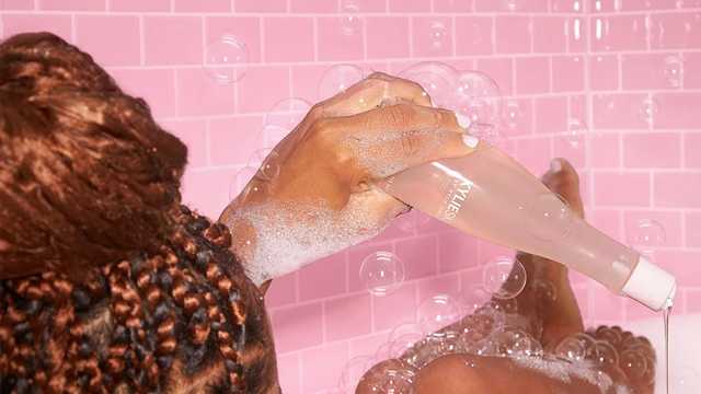 13 Bubble Bath Products for Adults 2021 - Relaxing Bath Soaks - Vimarsana News