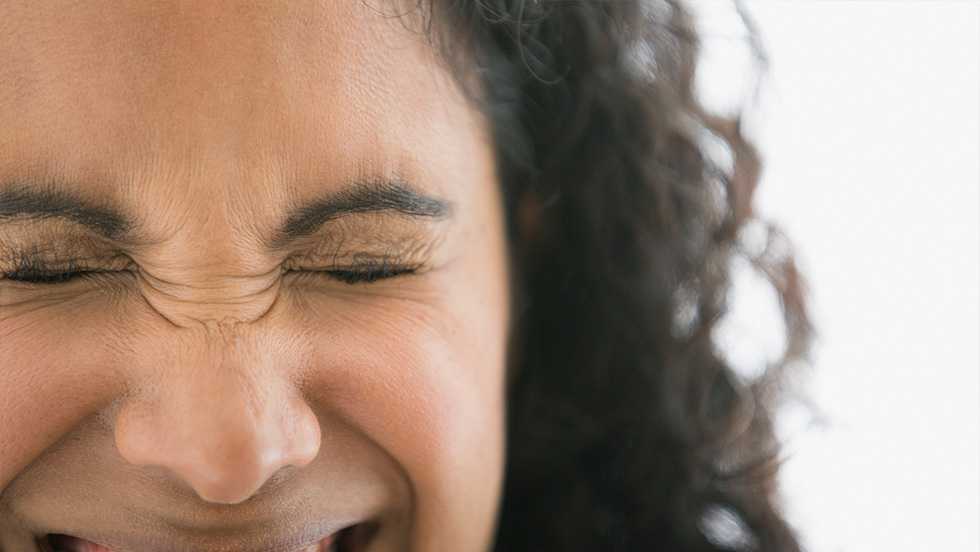 Is laughter really good for us? Here's what the science says