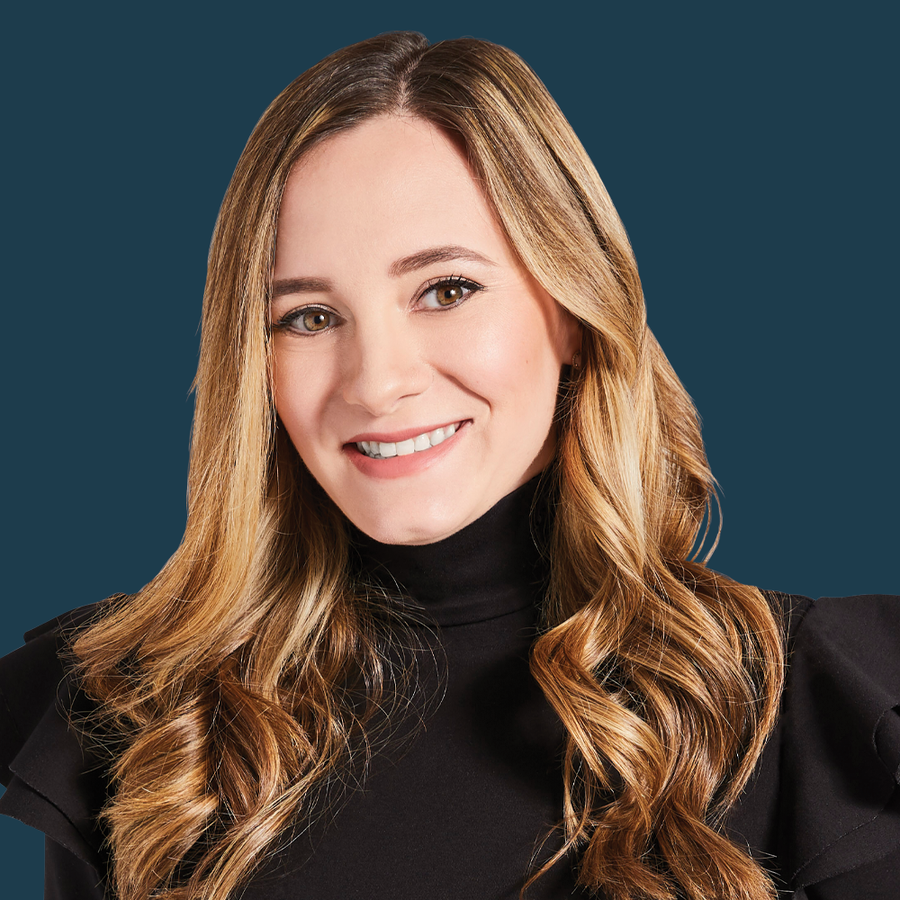 good housekeeping 2025 bedding awards - expert page lexie sachs