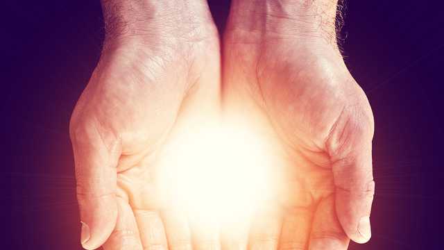 Study: Humans will break the longevity record and live past 122 - Vimarsana News