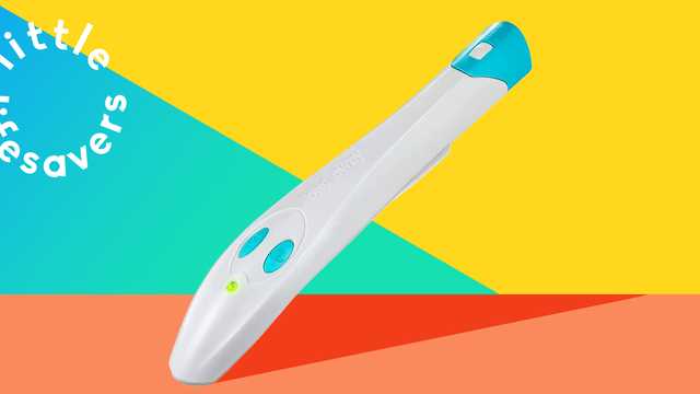 Bite Away Review - Best Mosquito Bite Device - Vimarsana News