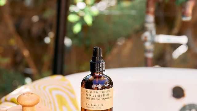 11 best room sprays to make your home smell amazing - Vimarsana News