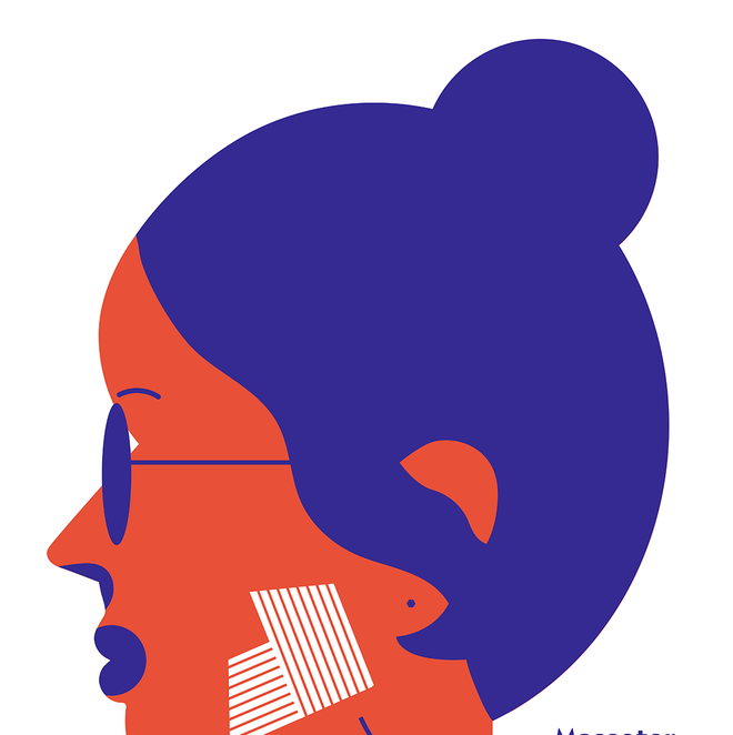 Diagram&#x20;of&#x20;masseter&#x20;muscle