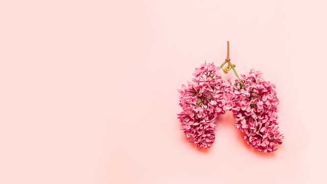 Spring Allergy Symptoms - 10 Signs of Seasonal Allergies in Spring - Vimarsana News