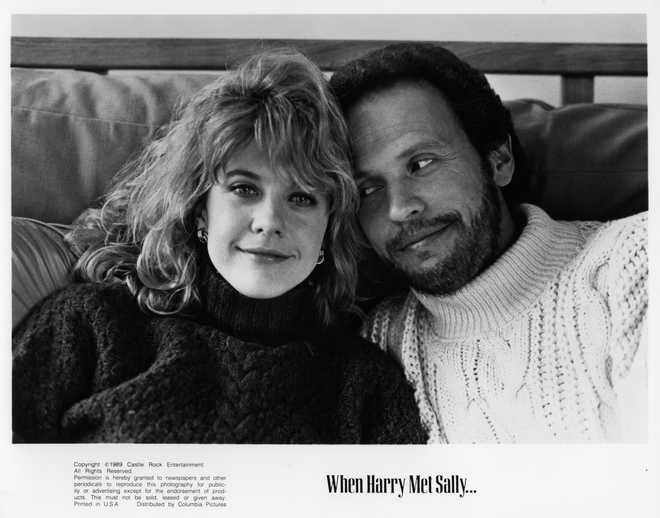 When&#x20;Harry&#x20;Met&#x20;Sally