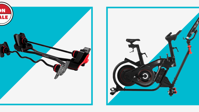 Bowflex Presidents' Day Sale: Shop Deals on Home Gym Equipment - Vimarsana News
