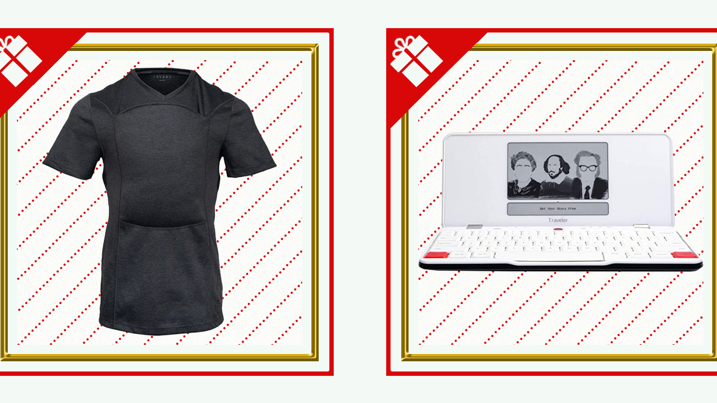 52 Best First Father's Day Gifts 2023 - New Dad Gifts - Vimarsana News