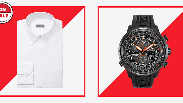 Best Amazon Prime Day 2023 Fashion Deals: Sales on Men's Clothing - Vimarsana News