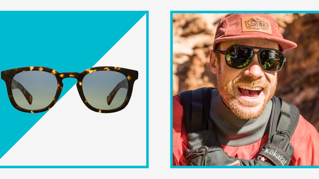 The 33 best sunglasses for men, from affordable to high-end - Vimarsana News