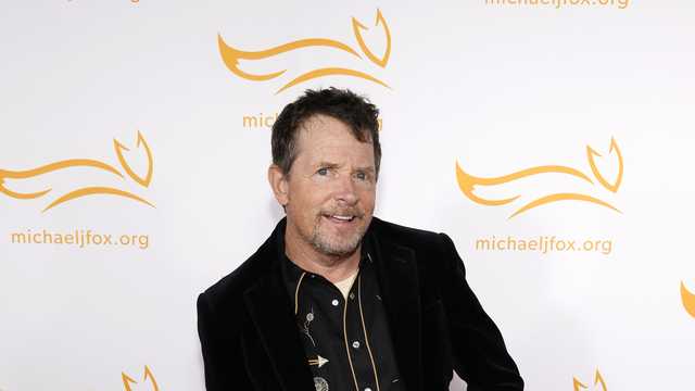 Michael J. Fox says he doesn't expect to 'be 80' in raw interview about Parkinson's - Vimarsana News