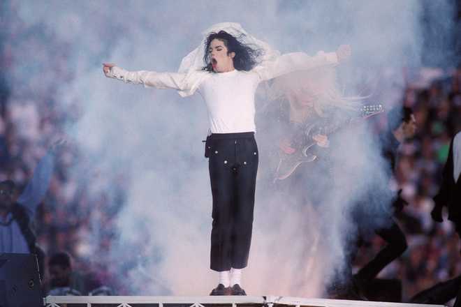 Michael&#x20;Jackson&#x20;highest&#x20;earning&#x20;dead&#x20;celebrity