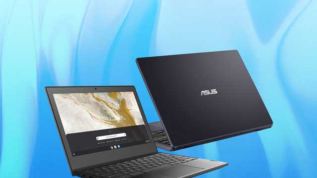 The 10 best mini laptops to get work done anytime, anywhere - Vimarsana News