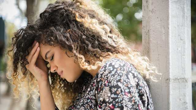 How long do migraines last? Here's what doctors say - Vimarsana News