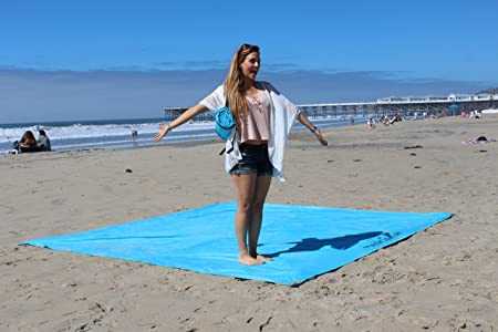 cute oversized beach towels