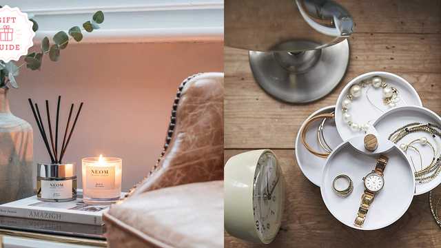 48 Best Gifts for Mom on Amazon - Amazon Mother's Day Gifts 2022 - Vimarsana News
