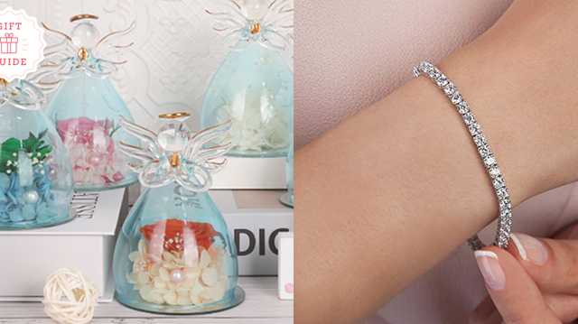 58 Best Mother's Day Gifts on Amazon That Will Arrive in Time - Vimarsana News