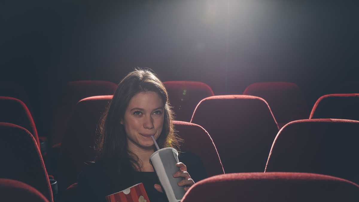 Cineplex Returns $3.99 Family Movie Saturdays Across Canada October