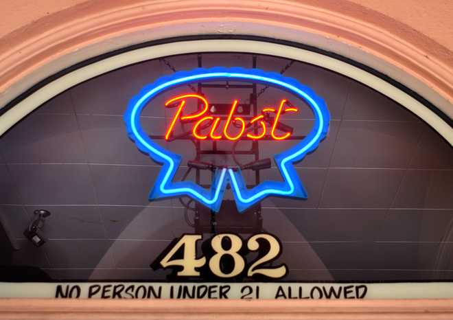 California&#x20;Scenics