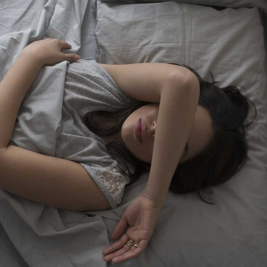 how to get the best sleep ever how to get the best sleep ever