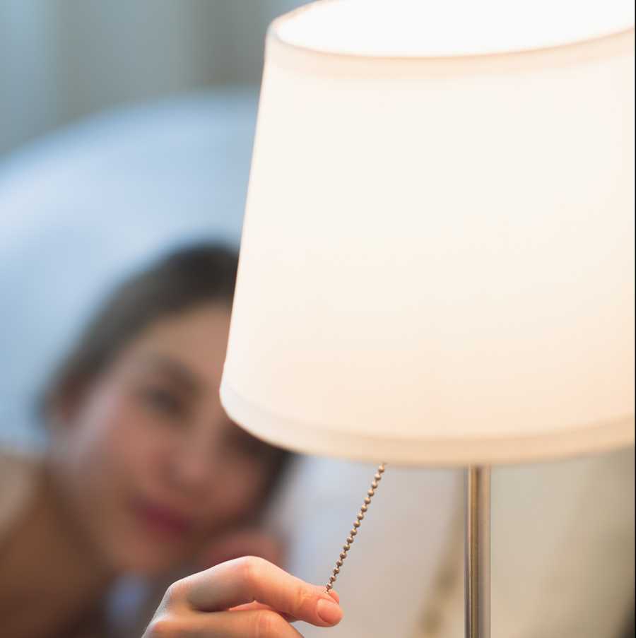 best sleep ever - bedtime bulb best sleep ever - bedtime bulb