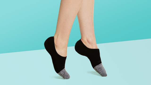 12 Best No-Show Socks 2022 - Top-Rated Hidden Ankle Socks - Vimarsana News