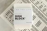 no tox life vegan dish block