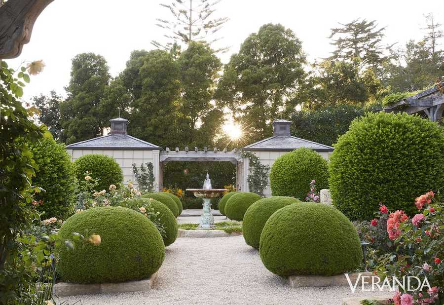 Oprah Winfrey Most Expensive House-Veranda oprah winfrey most expensive house veranda