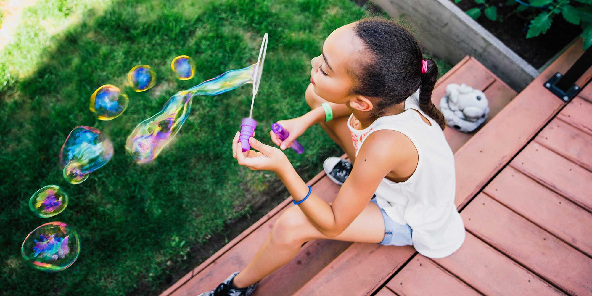 outdoor recess toys