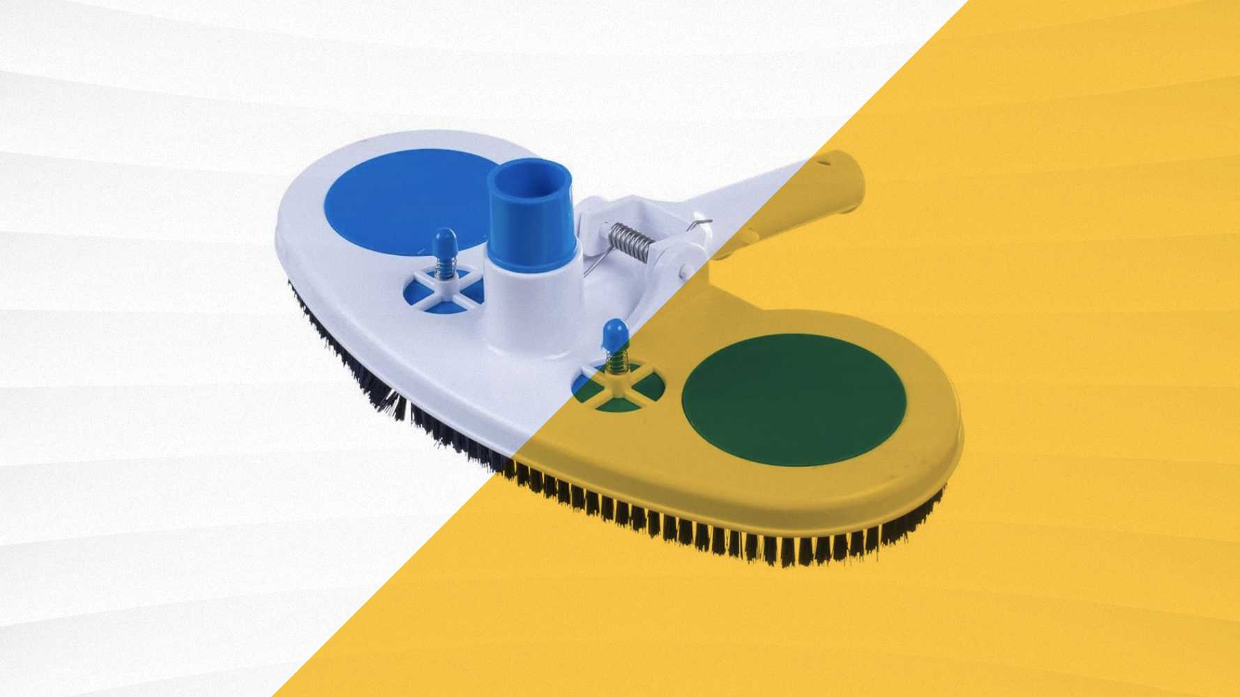The Best Pool Vacuums in 2023 - Automatic & Manual Pool Vacuums - Vimarsana News