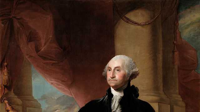 This is why we celebrate Presidents Day in February - Vimarsana News