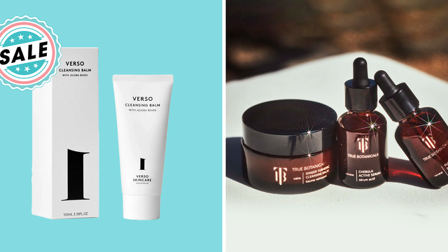 12 Best Early Presidents' Day Skincare Sales of 2024 - Vimarsana News