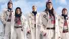 ralph lauren olympic uniforms