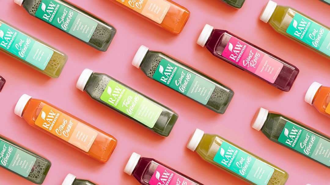 6 Best Juice Cleanses to Do in 2021 - Detox Juice Cleanses - Vimarsana News