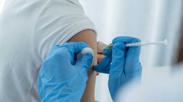 MRNA flu vaccines are in the works - Vimarsana News