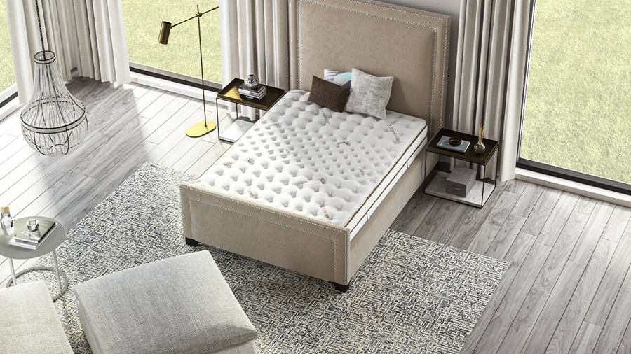 saatva presidents day sales