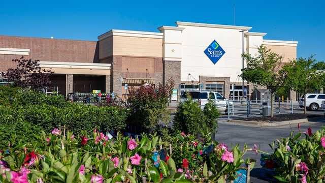 Sam's Club Membership Deal: Join for $20 This Month - Vimarsana News