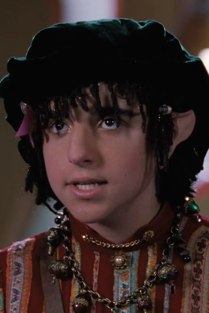 'Santa Clause' Cast - Where Are They Now?
