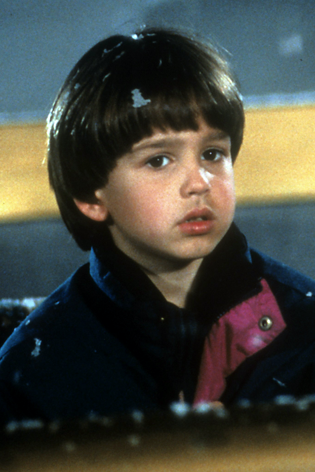 'Santa Clause' Cast - Where Are They Now?