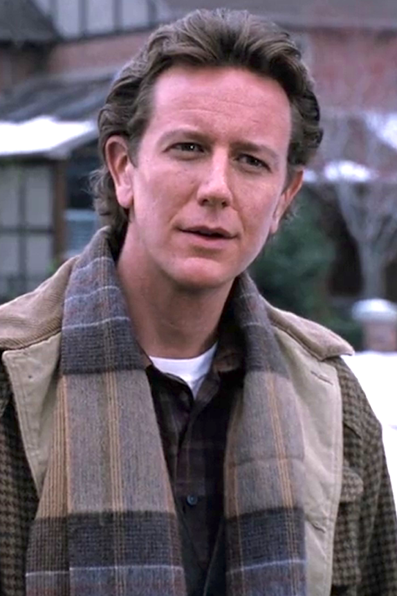 'Santa Clause' Cast - Where Are They Now?