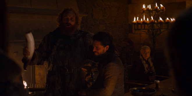 game&#x20;of&#x20;thrones&#x20;starbucks&#x20;cup