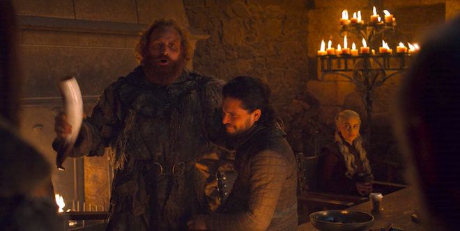 game&#x20;of&#x20;thrones&#x20;starbucks&#x20;cup