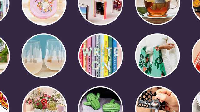 Best Secret Santa Gifts of 2021 - Funny Secret Santa Gift Ideas - Vimarsana News