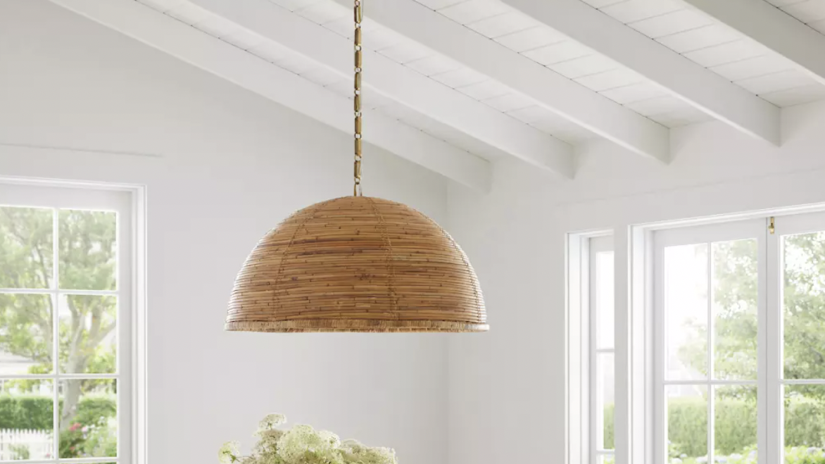 Best Memorial Day furniture, decor sales of 2023 - Vimarsana News