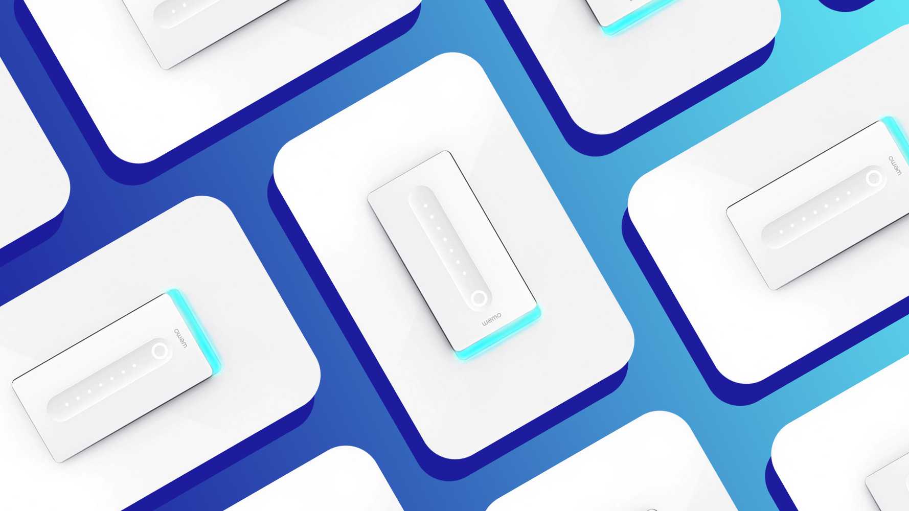 7 Best Smart Light Switches of 2020 - Smart Light Switch Reviews - Vimarsana News