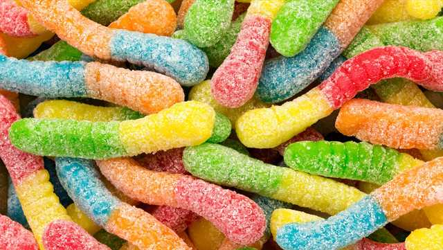 These are the worst Easter candies for your teeth, according to dentists - Vimarsana News