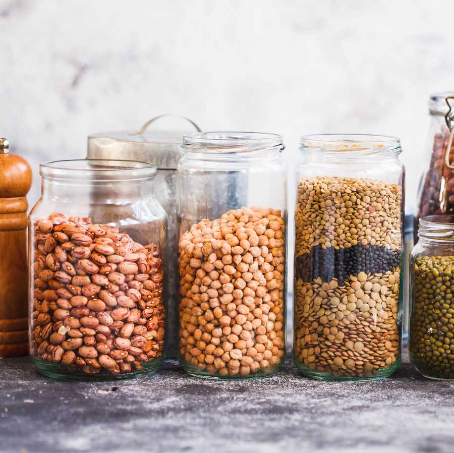 Superfoods meals. Superfoods meals.