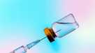 How to know if you need to be revaccinated for measles, per experts